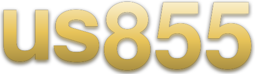us855 โลโก้