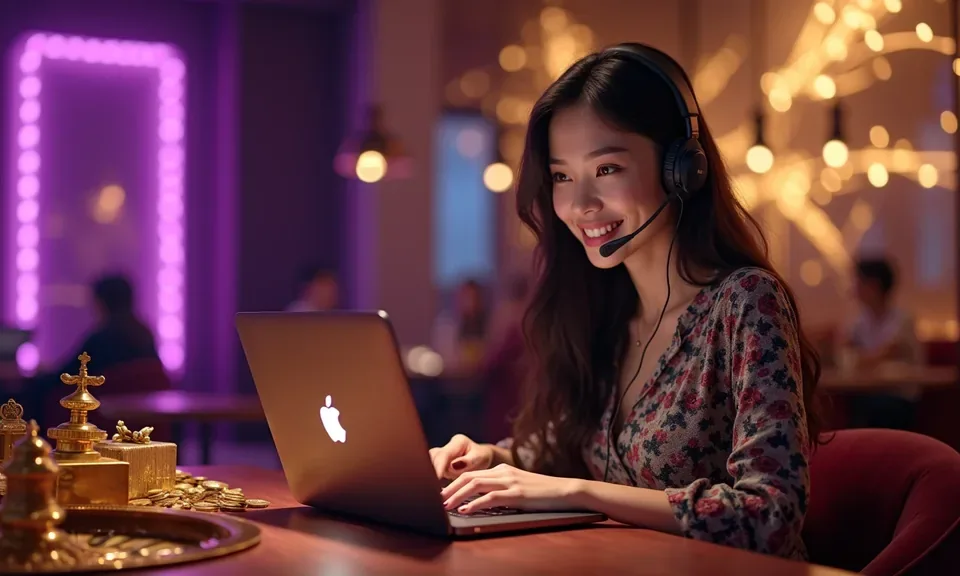 us855 แทงพรีเมียร์ลีกกับ us855 ทุกนัดในซีซั่นนี้