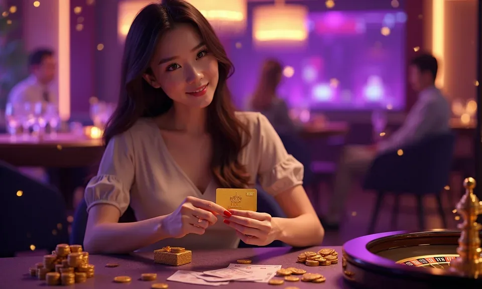 us855 สิ่งที่เราเปิดให้แทงในพรีเมียร์ลีก